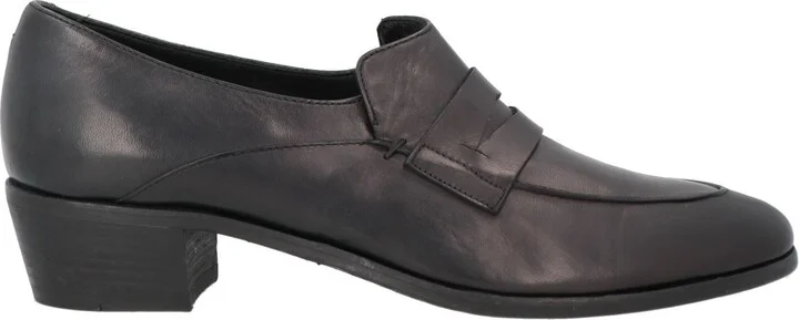 Pantanetti Woman Loafers - Image 3