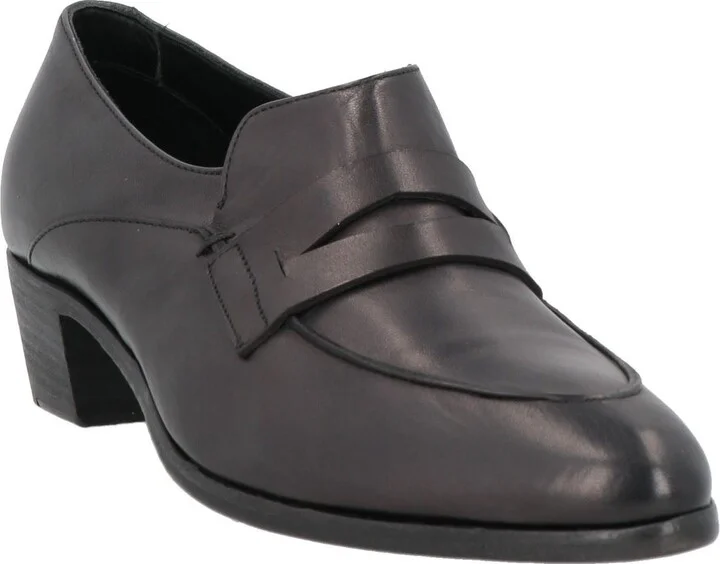 Pantanetti Woman Loafers - Image 4