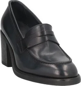 Pantanetti Woman Loafers - Image 2