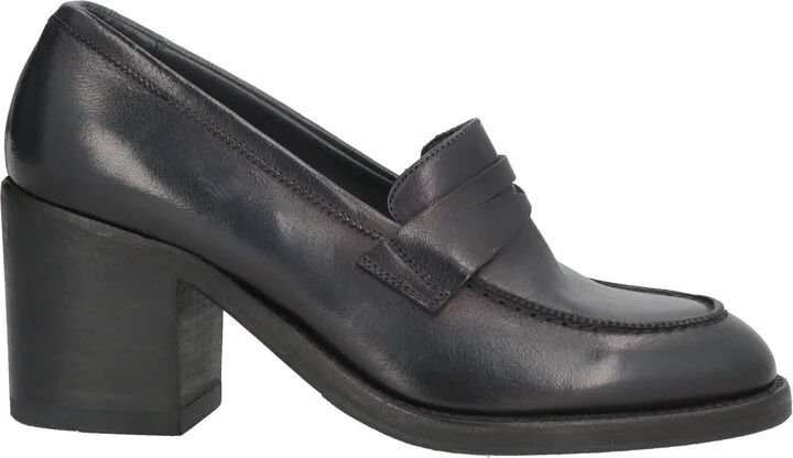 Pantanetti Woman Loafers - Image 3
