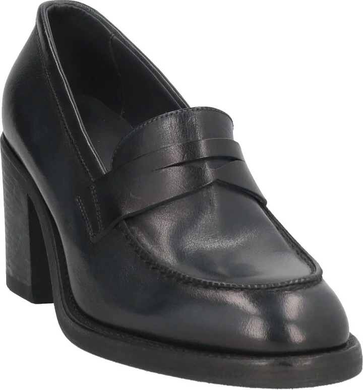 Pantanetti Woman Loafers - Image 4