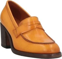 Pantanetti Woman Loafers - Image 5