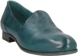 Pantanetti Woman Loafers - Image 2