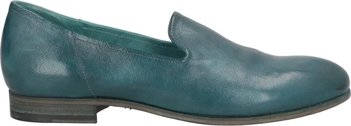 Pantanetti Woman Loafers - Image 3