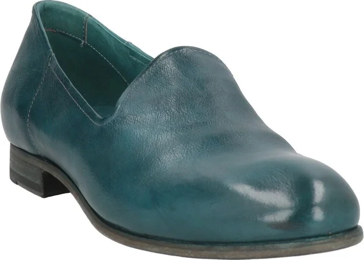 Pantanetti Woman Loafers - Image 4