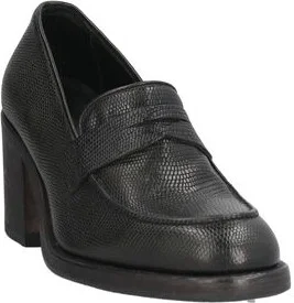 Pantanetti Woman Loafers - Image 5