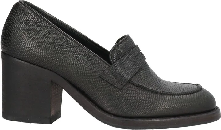 Pantanetti Woman Loafers - Image 6