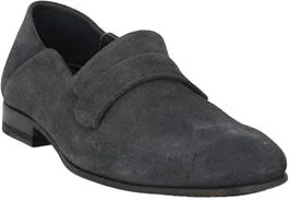 Pantanetti Woman Loafers - Image 2