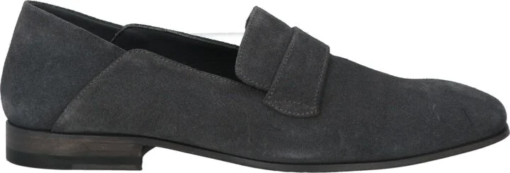 Pantanetti Woman Loafers - Image 3