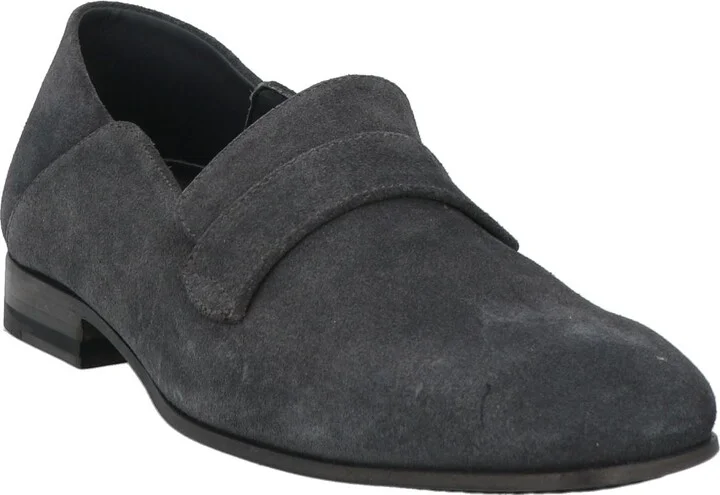 Pantanetti Woman Loafers - Image 4