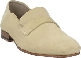 Pantanetti Woman Loafers - Image 5