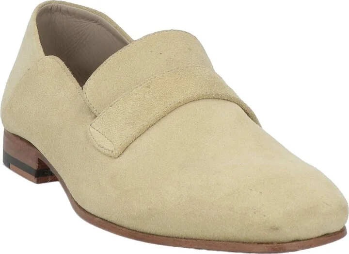 Pantanetti Woman Loafers - Image 7
