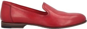 Pantanetti Woman Loafers