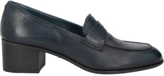 Pantanetti Woman Loafers