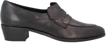 Pantanetti Woman Loafers
