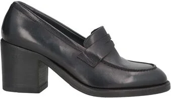Pantanetti Woman Loafers