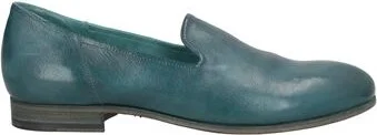Pantanetti Woman Loafers