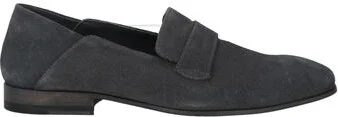 Pantanetti Woman Loafers