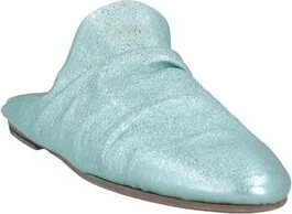 Pantanetti Woman Mules & Clogs - Image 2