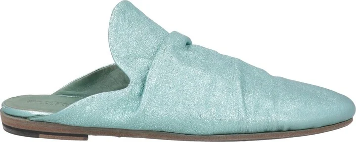 Pantanetti Woman Mules & Clogs - Image 3