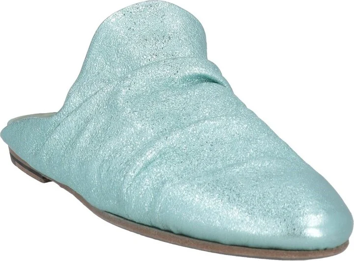 Pantanetti Woman Mules & Clogs - Image 4