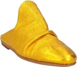 Pantanetti Woman Mules & Clogs - Image 5