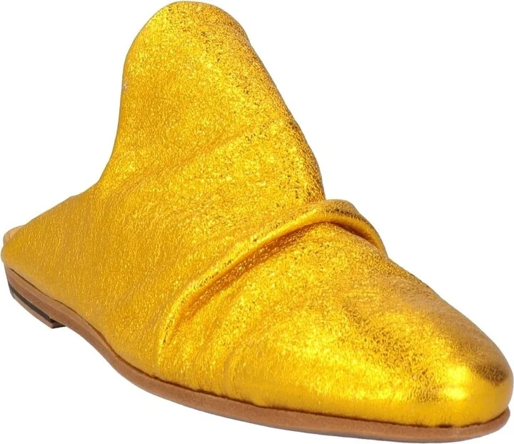 Pantanetti Woman Mules & Clogs - Image 7