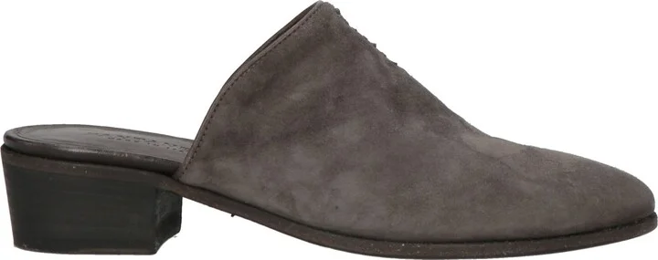 Pantanetti Woman Mules & Clogs - Image 3