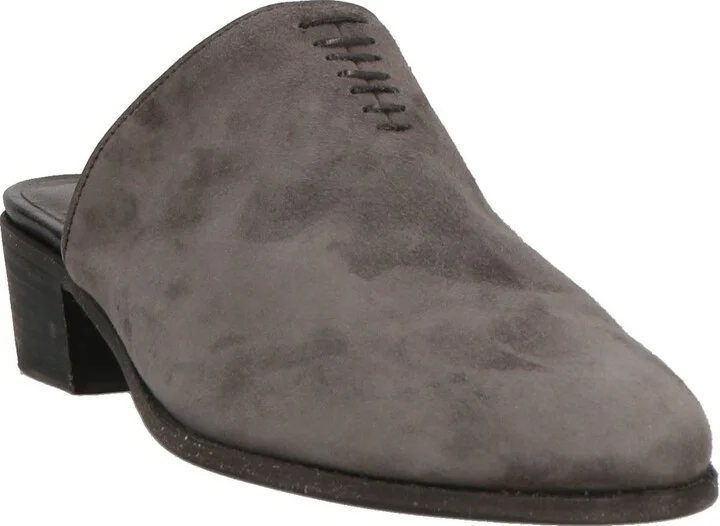 Pantanetti Woman Mules & Clogs - Image 4