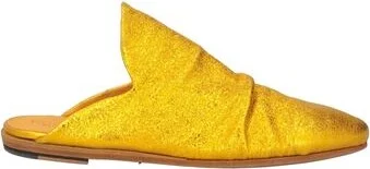 Marigold