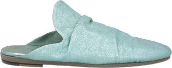 Pantanetti Woman Mules & Clogs