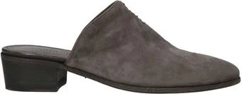 Pantanetti Woman Mules & Clogs