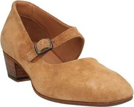Pantanetti Woman Pumps - Image 2