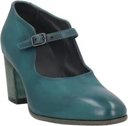 Pantanetti Woman Pumps - Image 2