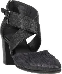 Pantanetti Woman Pumps - Image 2