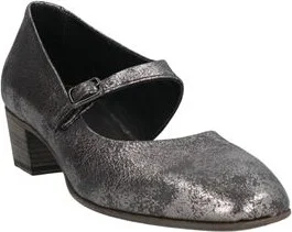 Pantanetti Woman Pumps - Image 2
