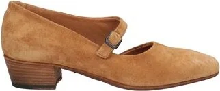 Pantanetti Woman Pumps