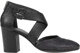 Pantanetti Woman Pumps