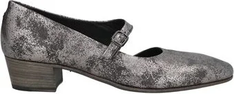 Pantanetti Woman Pumps