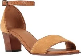 Pantanetti Woman Sandals - Image 2