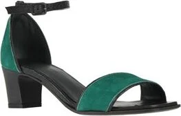 Pantanetti Woman Sandals - Image 5