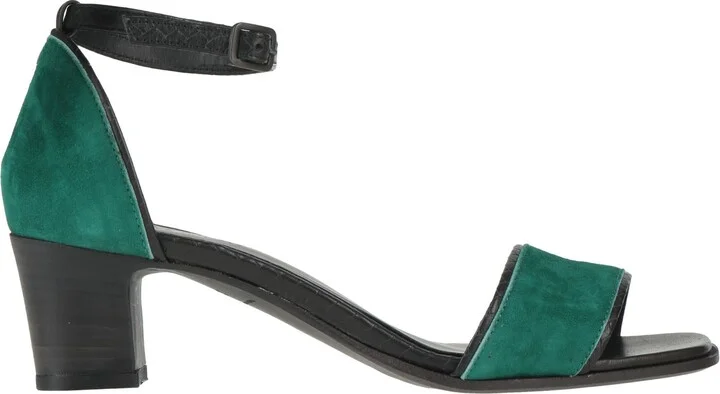 Pantanetti Woman Sandals - Image 6