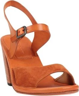 Pantanetti Woman Sandals - Image 2