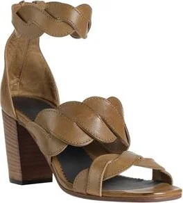 Pantanetti Woman Sandals - Image 2