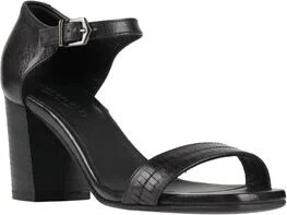 Pantanetti Woman Sandals - Image 2