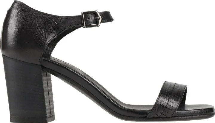 Pantanetti Woman Sandals - Image 3