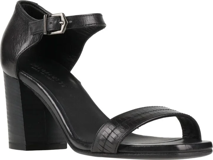 Pantanetti Woman Sandals - Image 4