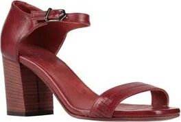 Pantanetti Woman Sandals - Image 5