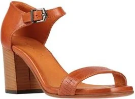 Pantanetti Woman Sandals - Image 8