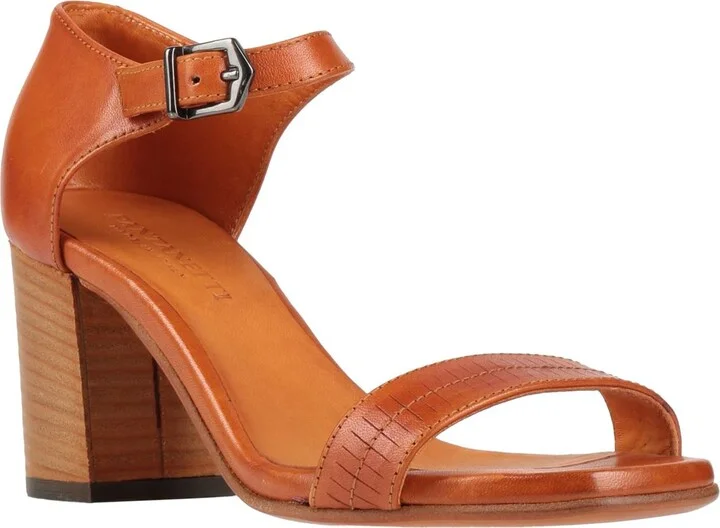 Pantanetti Woman Sandals - Image 10